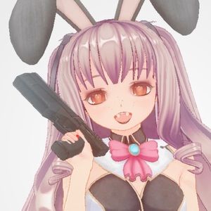 Meet your Posher, Nicky